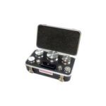 Rice Lake 10lb Test Weight Sets Supplier in Dubai UAE and Saudi Arabia KSA