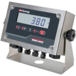 Rice Lake 380 Synergy Series Digital Weight Indicator Supplier in Dubai UAE and Saudi Arabia KSA