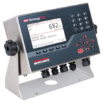 Rice Lake 682 Synergy Plus Weight Indicator Supplier in Dubai UAE and Saudi Arabia KSA