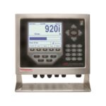 Rice Lake 920i Weight Indicator / Controller Supplier in Dubai UAE and Saudi Arabia KSA