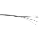 Rice Lake EL146 Load Cell Cable Supplier in Dubai UAE and Saudi Arabia KSA