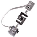 Rice Lake ITCM Weigh Modules Supplier in Dubai UAE and Saudi Arabia KSA