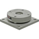 Rice Lake RL9000TWM Load Cells Supplier in Dubai UAE and Saudi Arabia KSA