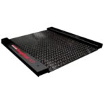 Rice Lake RoughDeck BDP Floor Scale Supplier in Dubai UAE and Saudi Arabia KSA