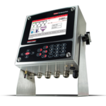 Rice Lake Weighing & Measurement Instruments Supplier in Dubai UAE and Saudi Arabia KSA