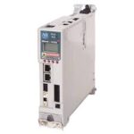 Rockwell Automation Kinetix 5500 Servo Drives