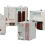 Rockwell Automation PLC Controllers Supplier in Dubai UAE and Saudi Arabia KSA
