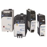 Rockwell Automation Power Supplies Supplier in Dubai UAE and Saudi Arabia KSA