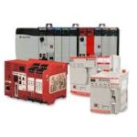 Rockwell Automation Safety Products Supplier in Dubai UAE and Saudi Arabia KSA
