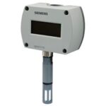 Room Humidity/Temp sensor – QFA3160D Supplier in Dubai UAE and Saudi Arabia KSA