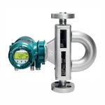 ROTAMASS Total Insight Coriolis Mass Flow and Density Meters Supplier in Dubai UAE and Saudi Arabia KSA