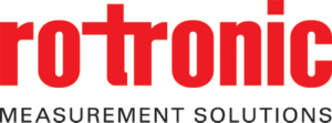 Rotronic Supplier in Dubai UAE and Saudi Arabia KSA