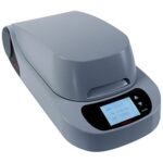 Rotronic AwTherm Water Activity Meter Supplier in Dubai UAE and Saudi Arabia KSA