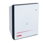 Rotronic Environmental Monitoring Supplier in Dubai UAE and Saudi Arabia KSA