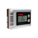 Rotronic HL-1D & TL-1D Data Loggers Supplier in Dubai UAE and Saudi Arabia KSA
