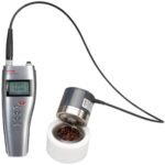 Rotronic HP23-AW-A Water Activity Meter Supplier in Dubai UAE and Saudi Arabia KSA