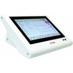 Rotronic Hygrolab Water Activity Indicator Supplier in Dubai UAE and Saudi Arabia KSA