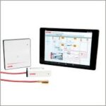 Rotronic RMS Monitoring System Supplier in Dubai UAE and Saudi Arabia KSA