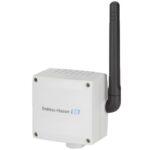E+H SWA70 WirelessHART Adapter Supplier in Dubai UAE and Saudi Arabia KSA