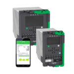 Schneider Electric Power Protection Supplier in Dubai UAE and Saudi Arabia KSA