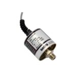Setra 206 Pressure Transducer Supplier in Dubai UAE and Saudi Arabia KSA