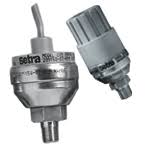 Setra 209 Pressure Transducers Supplier in Dubai UAE and Saudi Arabia KSA