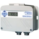 Setra 231 Pressure Transducer Supplier in Dubai UAE and Saudi Arabia KSA