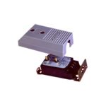 Setra 264 Pressure Transducer Supplier in Dubai UAE and Saudi Arabia KSA