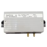 Setra 267 Pressure Transducer Supplier in Dubai UAE and Saudi Arabia KSA