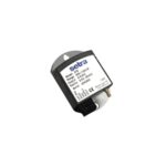 Setra 278 Barometric Pressure Transducer Supplier in Dubai UAE and Saudi Arabia KSA