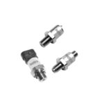 Setra 3100 Pressure Transducer Supplier in Dubai UAE and Saudi Arabia KSA