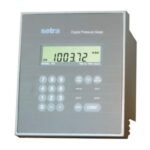 Setra 370 Digital Pressure Gauge Supplier in Dubai UAE and Saudi Arabia KSA