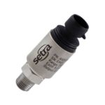 Setra AccuSense AXD Pressure Sensor Supplier in Dubai UAE and Saudi Arabia KSA