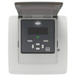 Setra Networked Multi-Load Power Meter Supplier in Dubai UAE and Saudi Arabia KSA