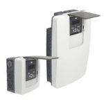 Setra Power Monitoring Solutions Supplier in Dubai UAE and Saudi Arabia KSA