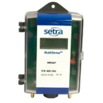 Setra Pressure Measurement Instruments Supplier in Dubai UAE and Saudi Arabia KSA