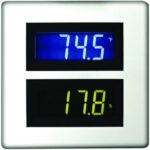 Setra SRMD Room Monitoring Display Supplier in Dubai UAE and Saudi Arabia KSA