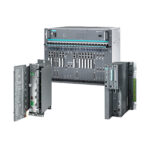 Siemens Automation & Control Supplier in Dubai UAE and Saudi Arabia KSA
