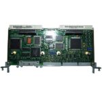 Siemens CUVC SIMOVERT Control Module 6SE7090-0XX84-0AB0 Supplier in Dubai UAE and Saudi Arabia KSA