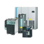 Siemens Drives & Motion Supplier in Dubai UAE and Saudi Arabia KSA