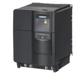 Siemens MICROMASTER 430 VFD Inverter 6SE6430-2UD31-1CA0 Supplier in Dubai UAE and Saudi Arabia KSA