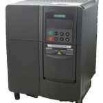 Siemens MICROMASTER 430 VFD Inverter 6SE6430-2UD31-5CA0 Supplier in Dubai UAE and Saudi Arabia KSA