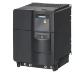 Siemens MICROMASTER430 Variable Frequency Drivers 6SE6430-2UD27-5CA0 Supplier in Dubai UAE and Saudi Arabia KSA
