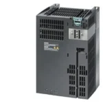 Siemens PLC SINAMICS G120 Power Module 6SL3224-0BE27-5UA0 Supplier in Dubai UAE and Saudi Arabia KSA