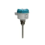 Siemens POINTEK CLS200 Universal Capacitive Rod Switch Supplier in Dubai UAE and Saudi Arabia KSA