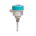 Siemens POINTEK CLS300 High-Temperature Rod Capacitive Switch Supplier in Dubai UAE and Saudi Arabia KSA