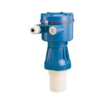 Siemens POINTEK ULS200 Ultrasonic Point Level Switch Supplier in Dubai UAE and Saudi Arabia KSA