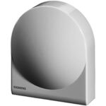 Siemens QAC22 Outdoor Differential Pressure Switch Supplier in Dubai UAE and Saudi Arabia KSA