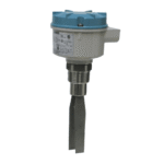 Siemens SITRANS LVL200 Standard Vibrating Level Switch Supplier in Dubai UAE and Saudi Arabia KSA