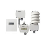 Siemens Sensors & HVAC Controls Supplier in Dubai UAE and Saudi Arabia KSA